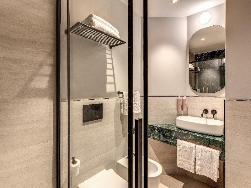 Hotel Santa Maria Maggiore image