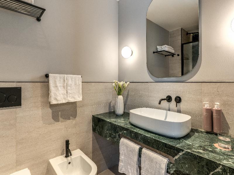 Hotel Santa Maria Maggiore image