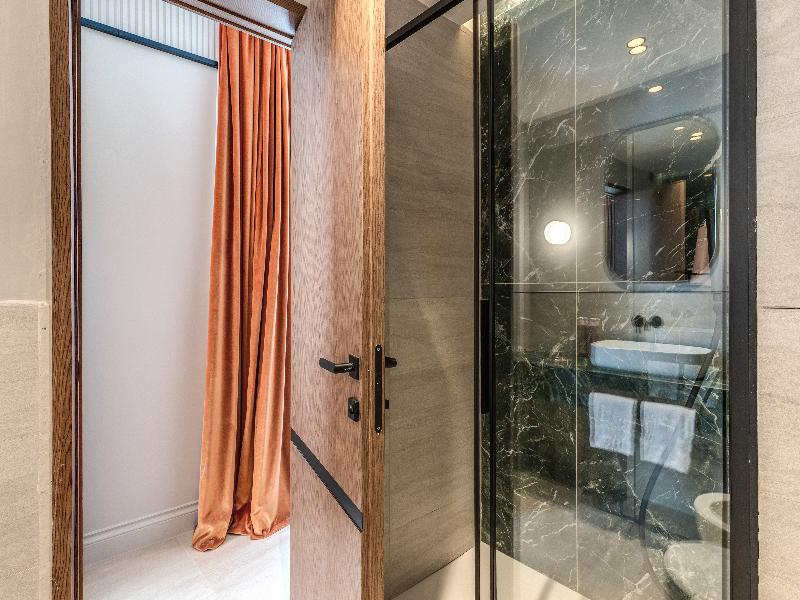Hotel Santa Maria Maggiore image