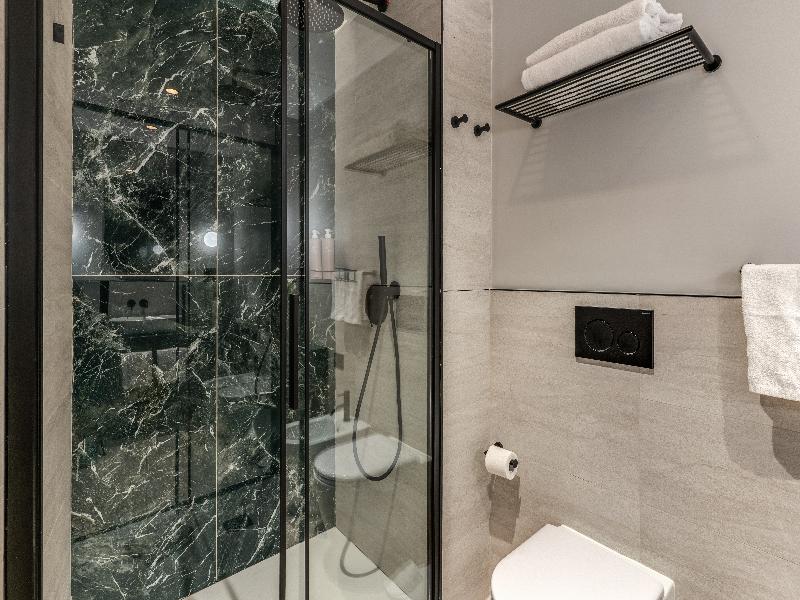 Hotel Santa Maria Maggiore image