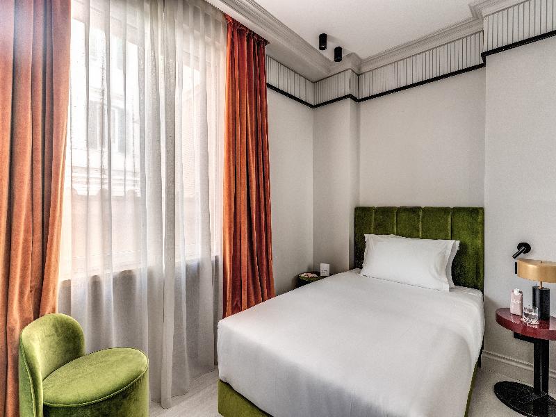 Hotel Santa Maria Maggiore image