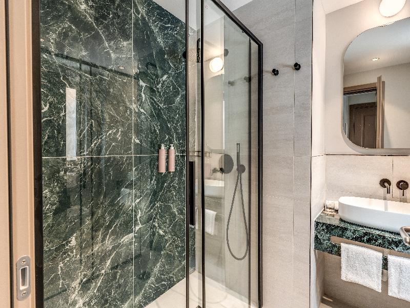 Hotel Santa Maria Maggiore image
