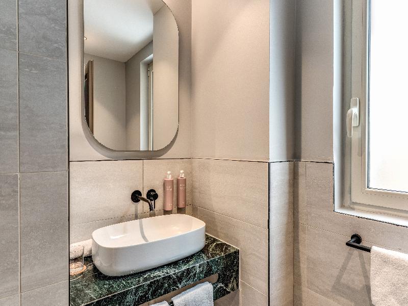 Hotel Santa Maria Maggiore image