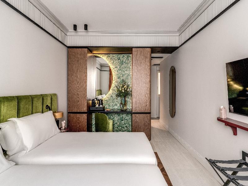 Hotel Santa Maria Maggiore image