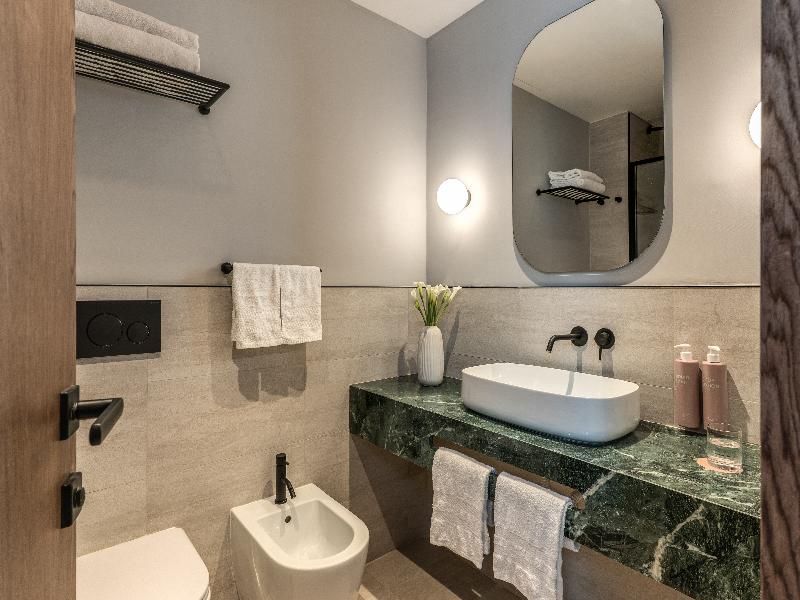 Hotel Santa Maria Maggiore image