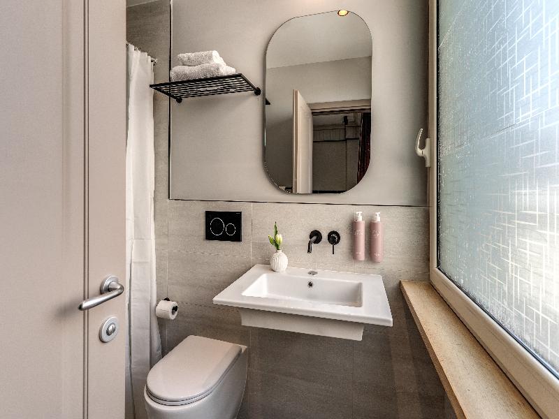 Hotel Santa Maria Maggiore image