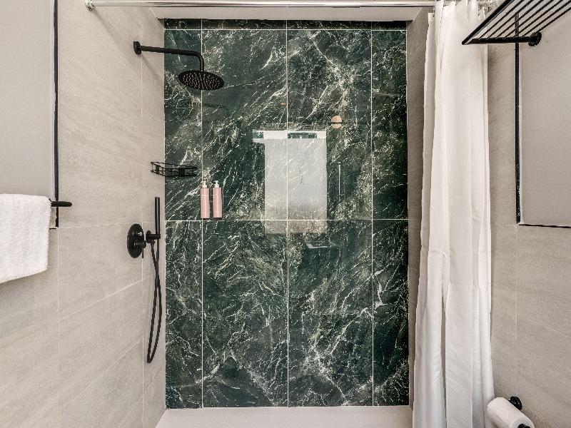 Hotel Santa Maria Maggiore image
