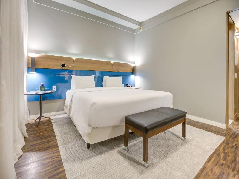 DOUBLE QUEEN SIZE BED — photo 6