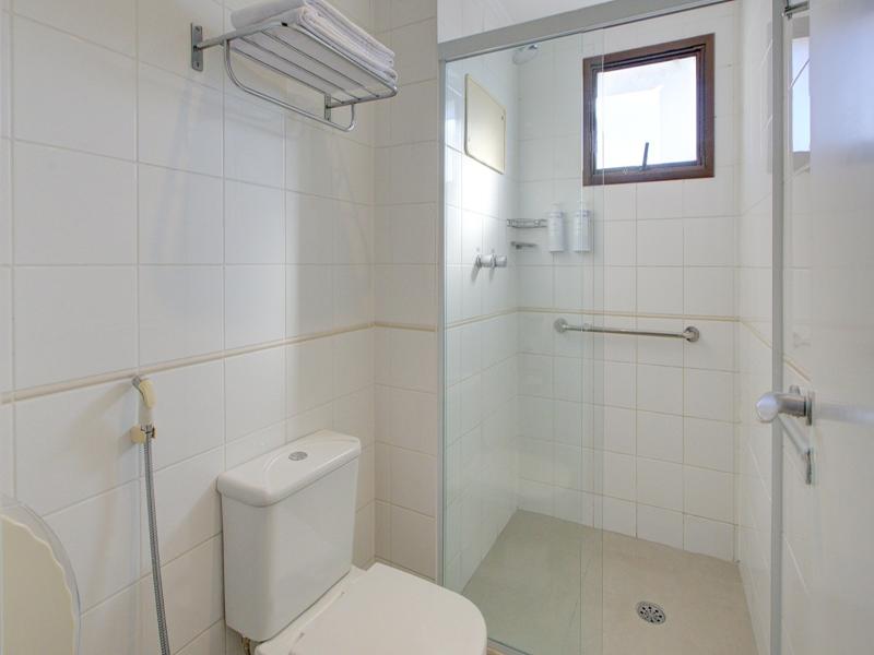 Quality Suites Vila Olimpia image