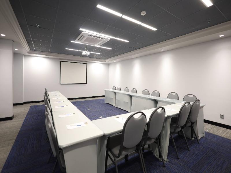 Clarion Faria Lima image