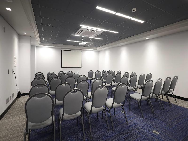 Clarion Faria Lima image
