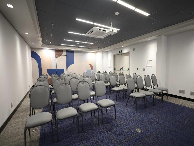 Clarion Faria Lima image