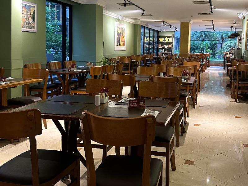 Clarion Faria Lima image