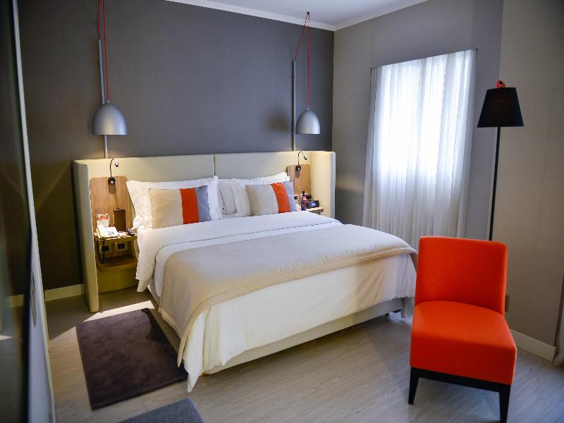 Clarion Faria Lima image