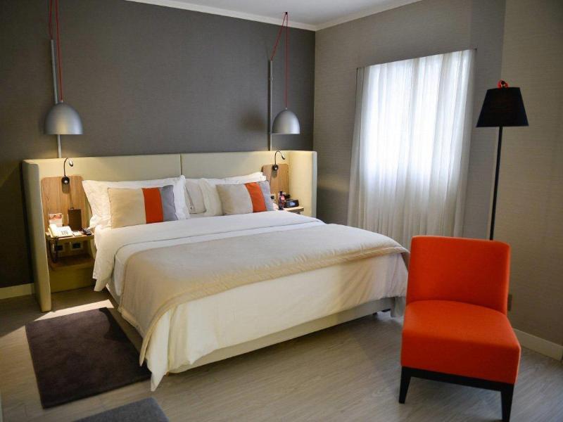 Clarion Faria Lima image