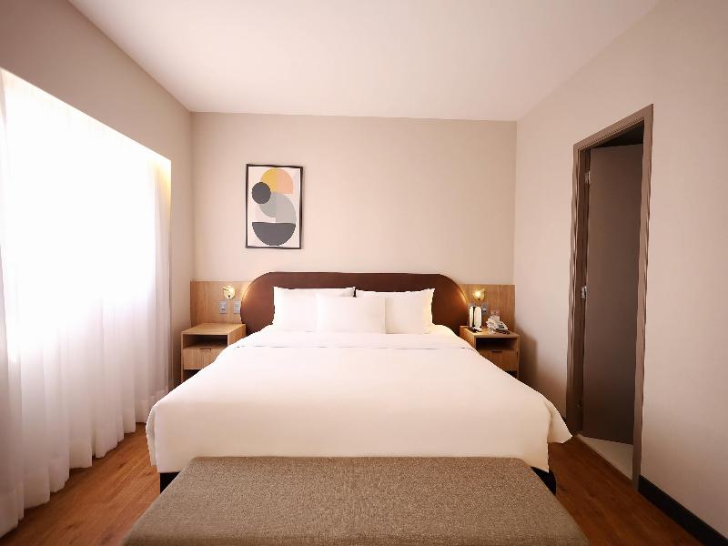 Clarion Faria Lima image