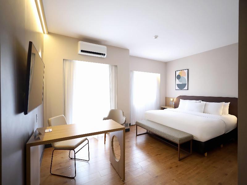 Clarion Faria Lima image