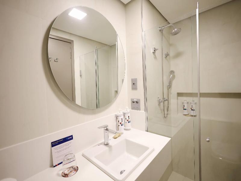 Clarion Faria Lima image
