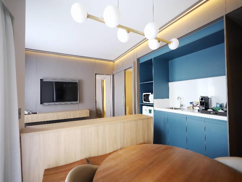 Clarion Faria Lima image