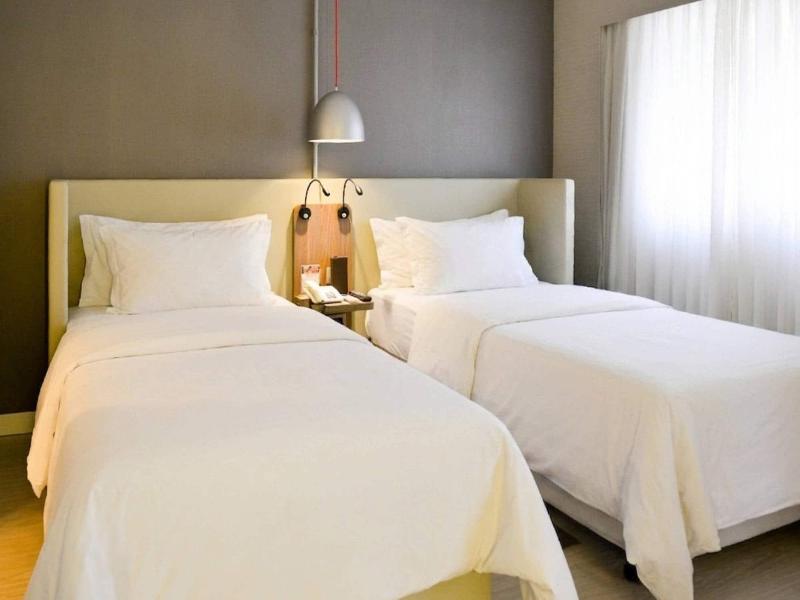 Clarion Faria Lima image