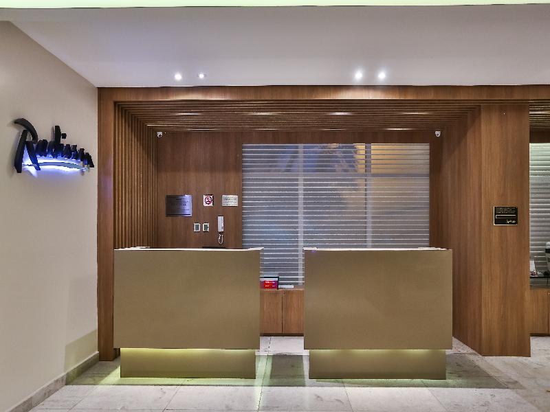 Radisson Recife image