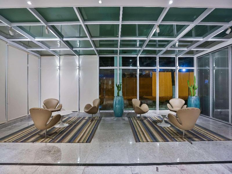 Radisson Recife image