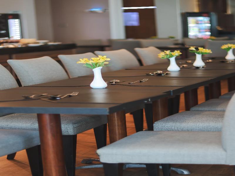 Radisson Recife image
