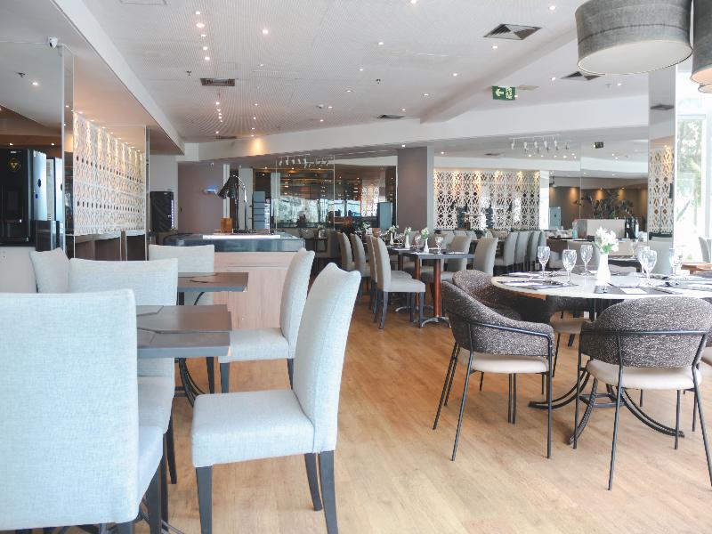 Radisson Recife image