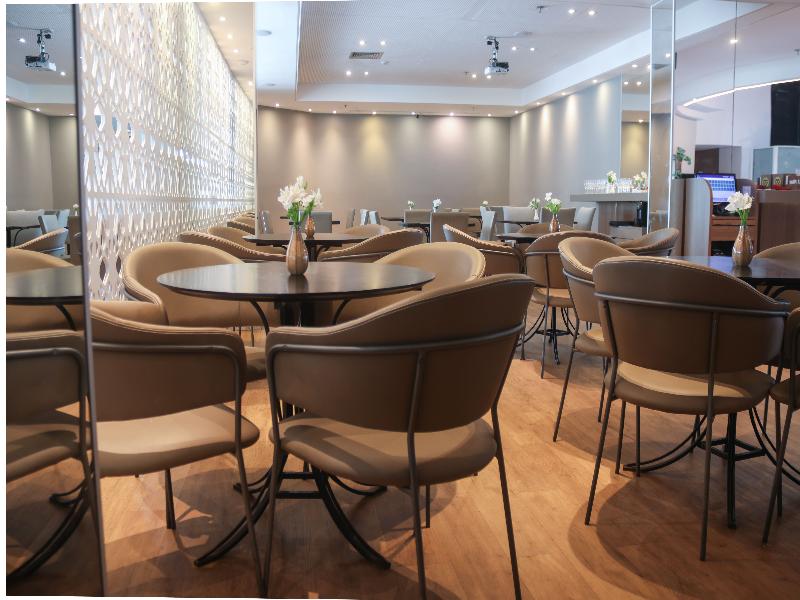 Radisson Recife image