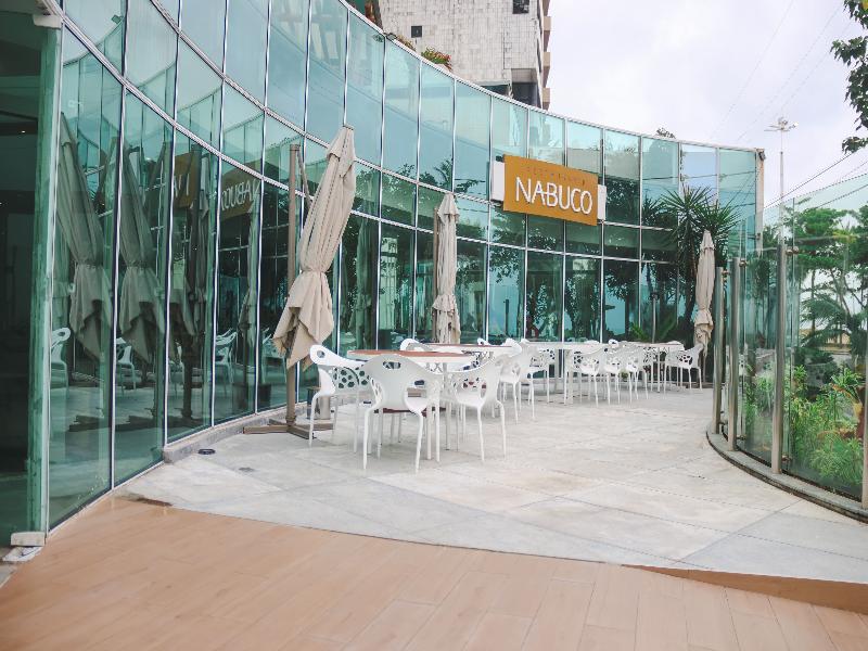 Radisson Recife image