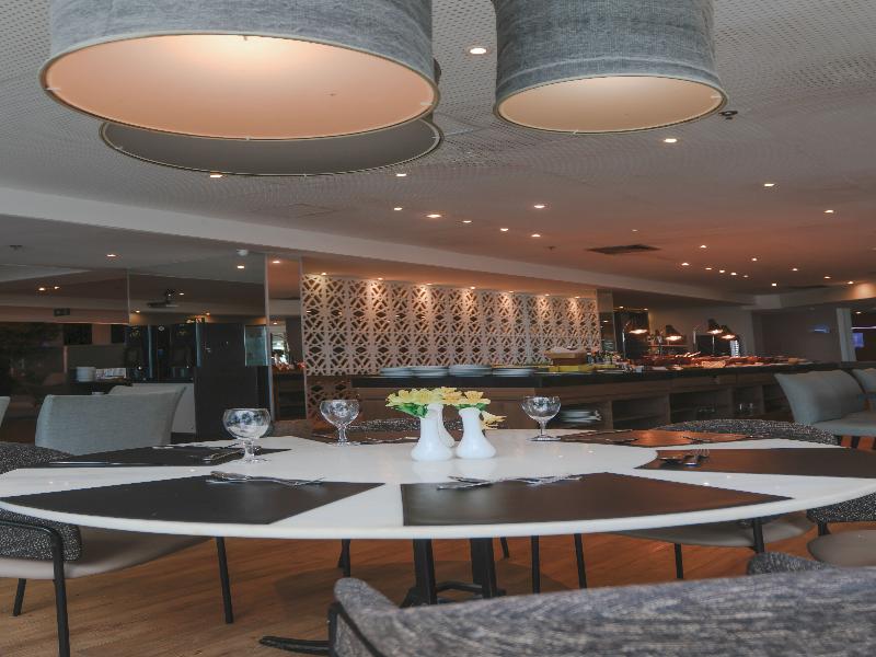 Radisson Recife image