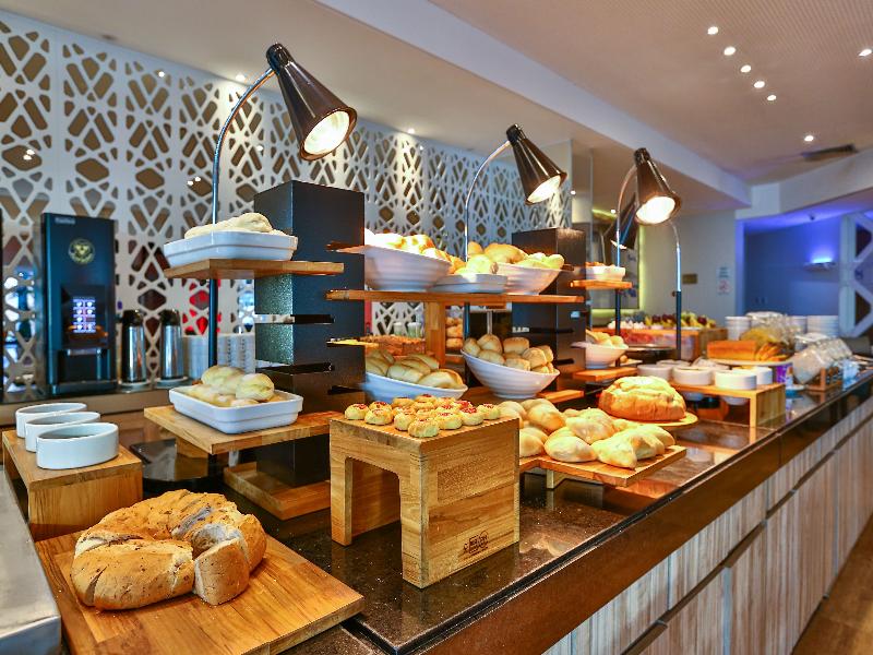 Radisson Recife image