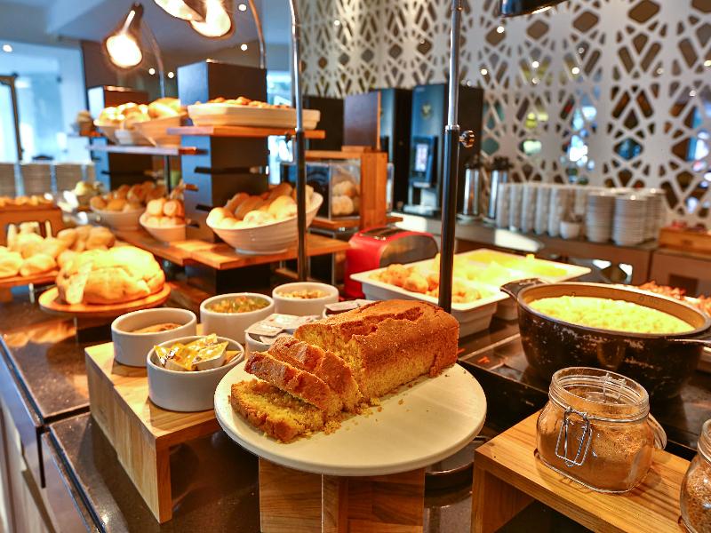 Radisson Recife image