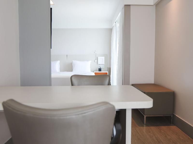 Radisson Recife image