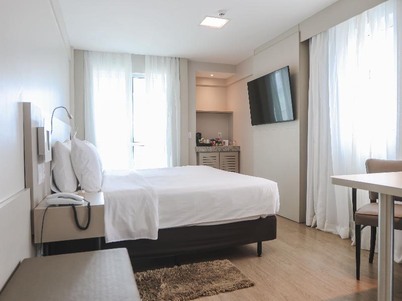 Radisson Recife image