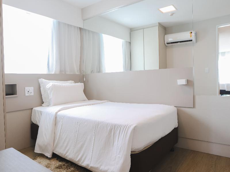 Radisson Recife image