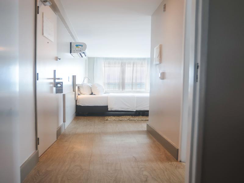 Radisson Recife image