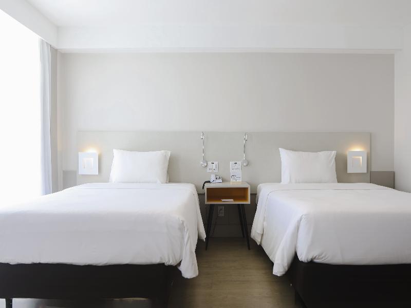 Radisson Recife image