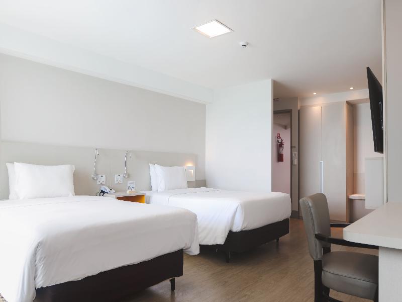 Radisson Recife image