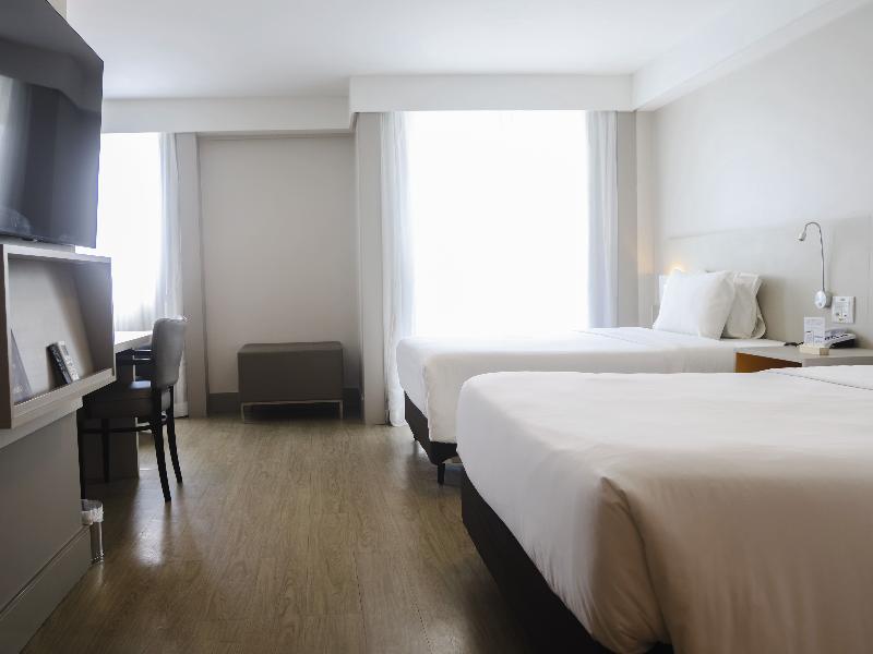 Radisson Recife image