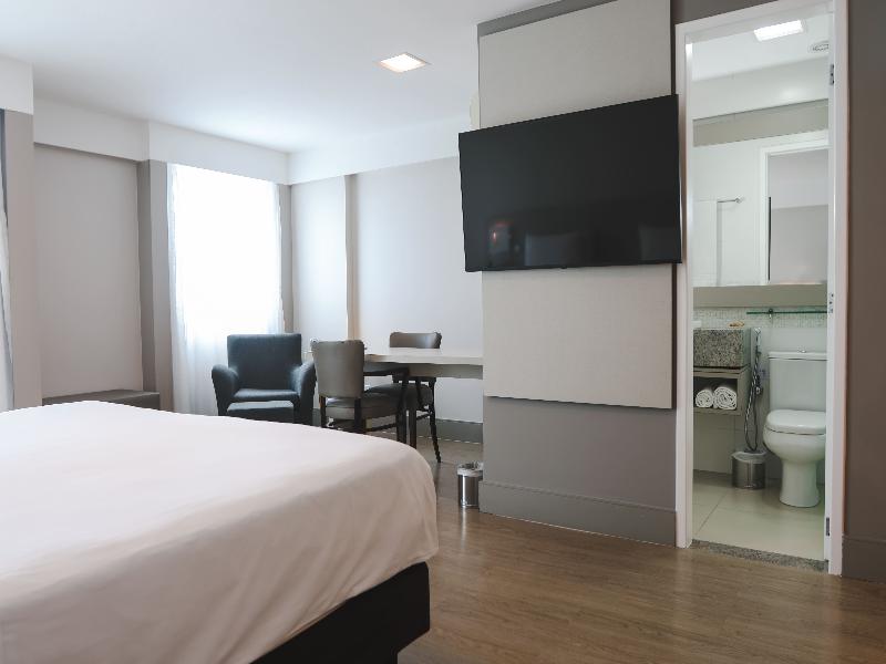 Radisson Recife image