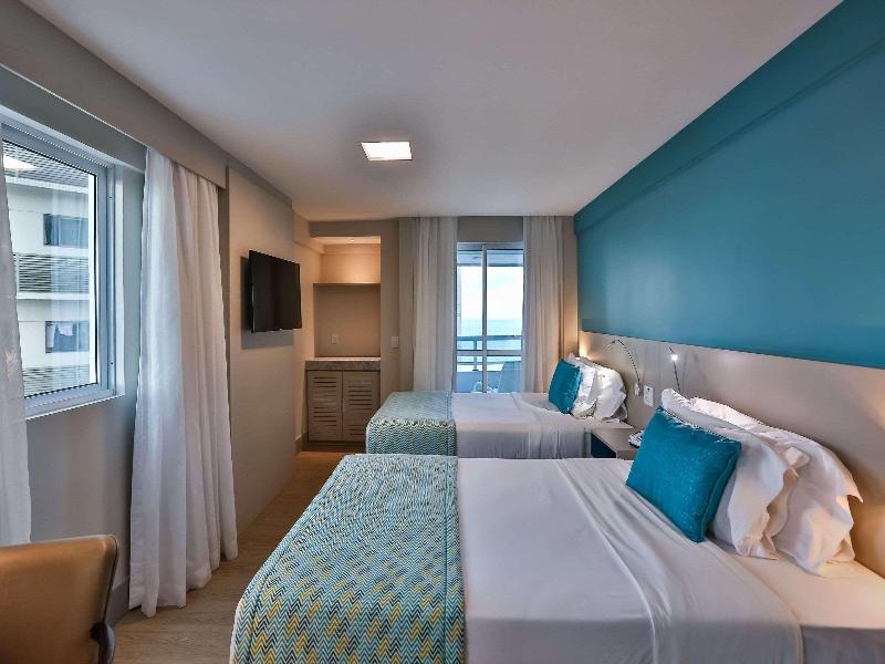 Radisson Recife image