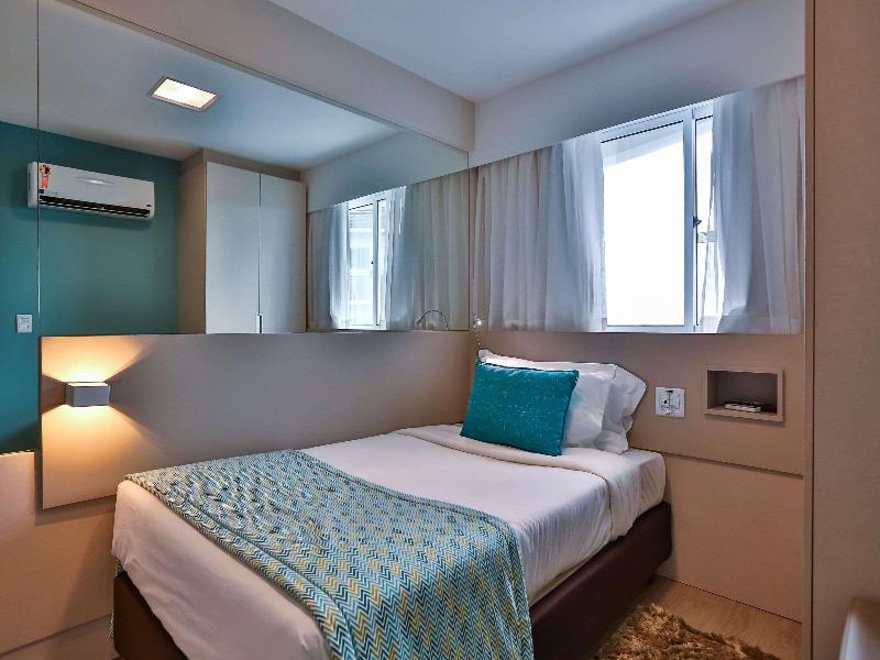 Radisson Recife image