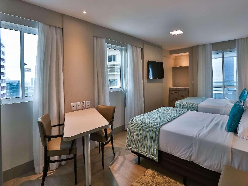 Radisson Recife image