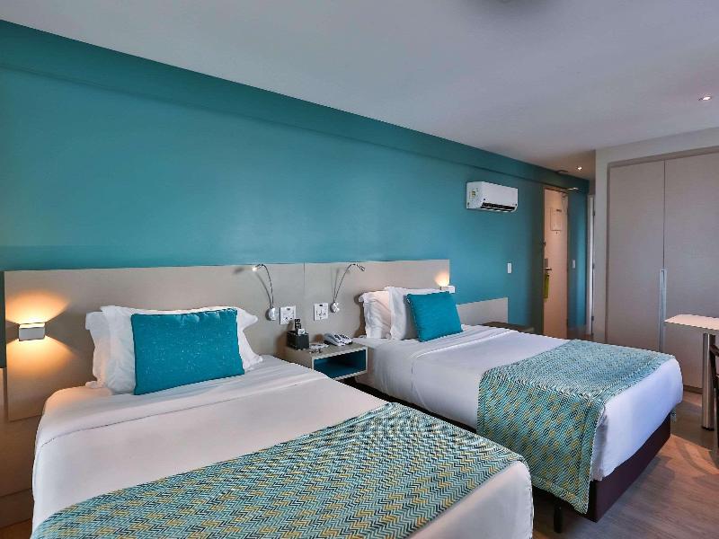 Radisson Recife image