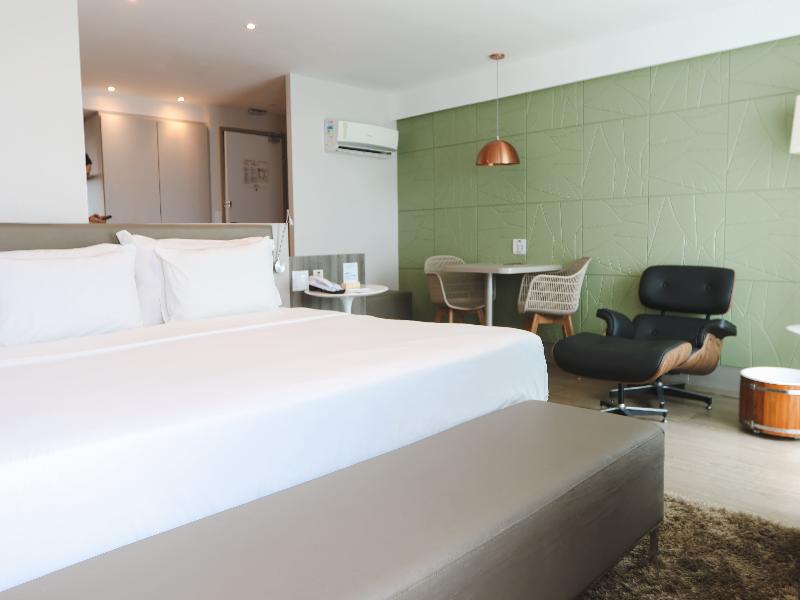 Radisson Recife image