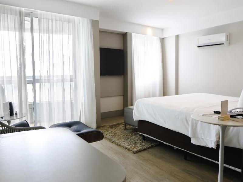Radisson Recife image