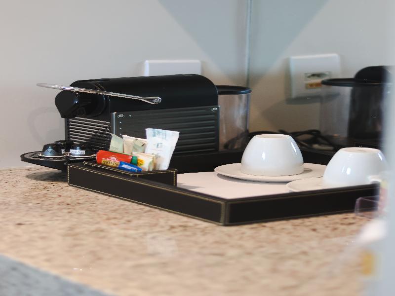 Radisson Recife image