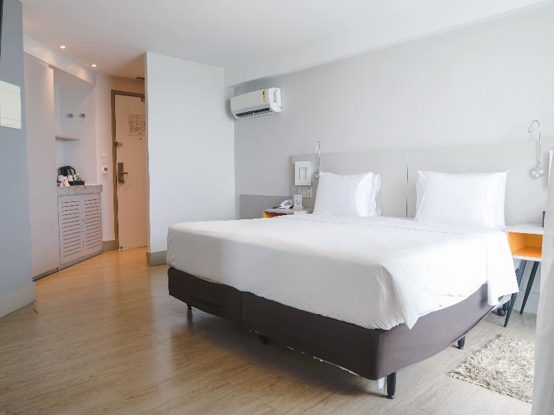 Radisson Recife image