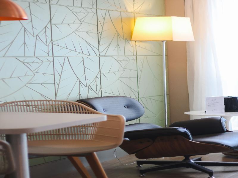 Radisson Recife image